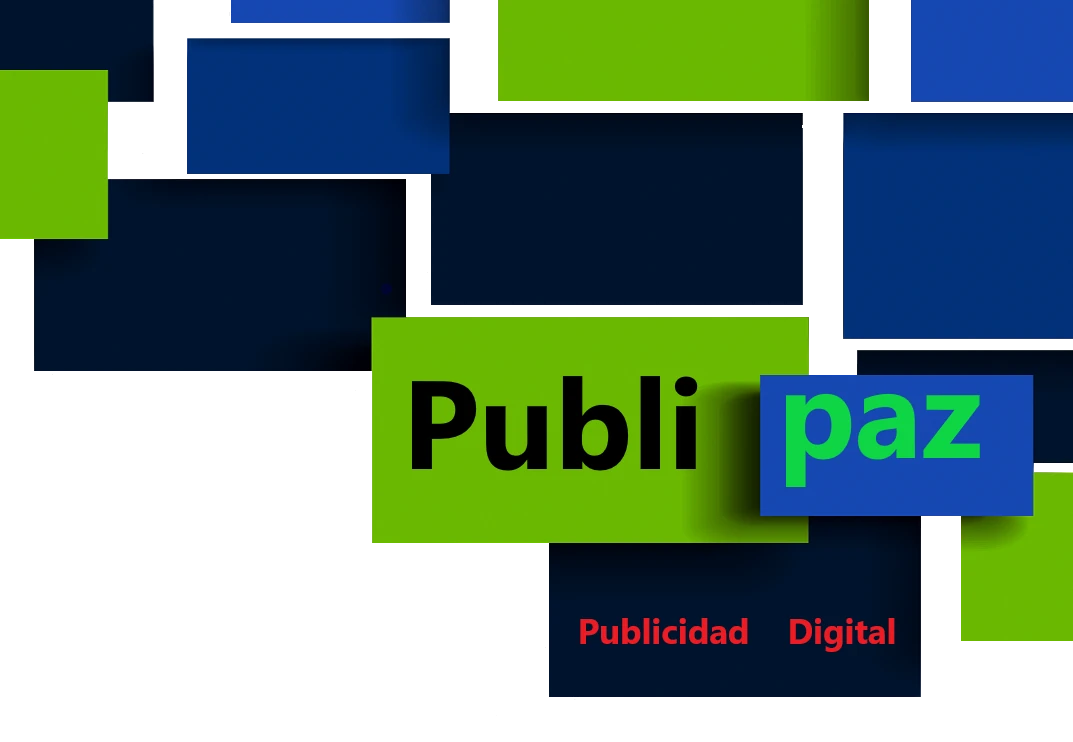 publipaz.com